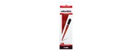 PENCIL COLUMBIA COPPERPLATE 2B (Box 20) (price excludes gst)