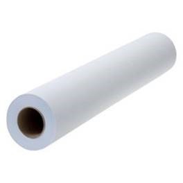PLOTTER ROLL BOND 707mm x 150m x 75mm core 80gsm (price excludes gst)