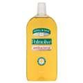 LIQUID HAND SOAP ON TAP REFILL PALMOLIVE ANTI-BACTERIAL 500ml (price excludes gst)