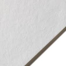 BLOTTING PAPER WHITE  (price excludes gst)