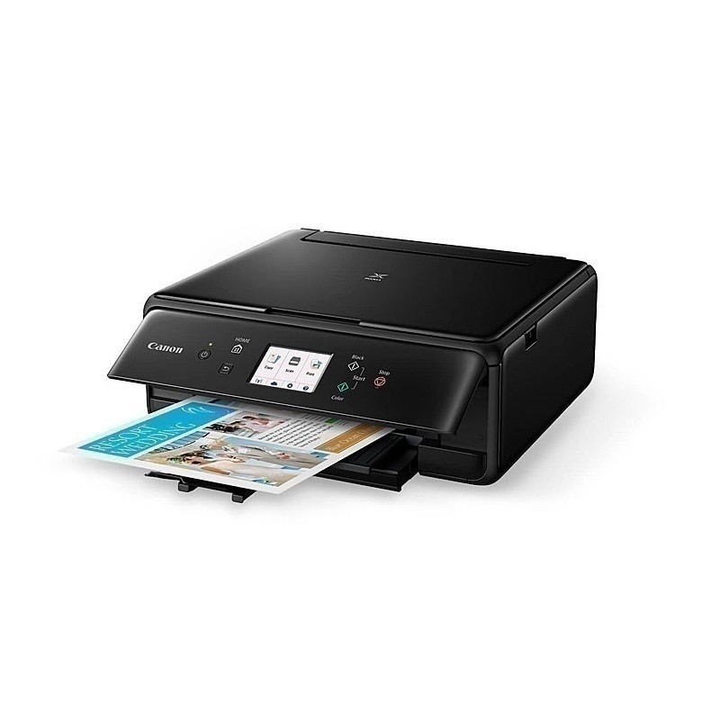 CANON TS5160 All-In-One INKJET PRINTER