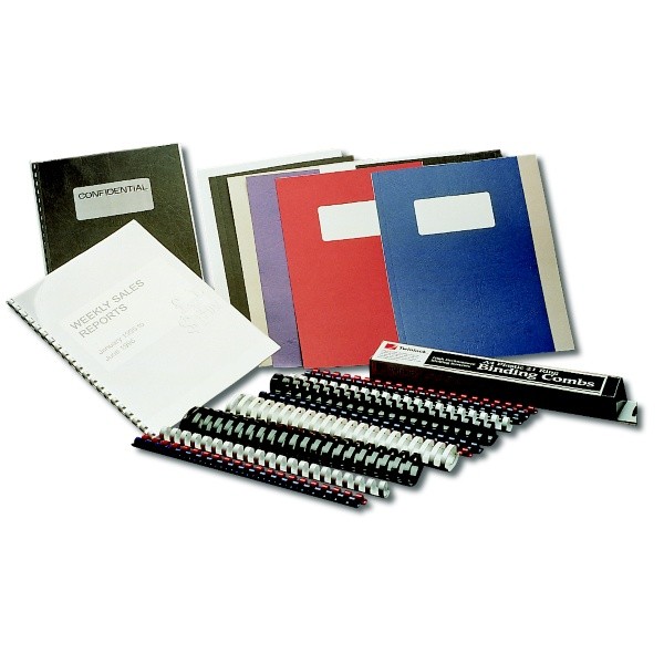 DOCUMENT BOUND ( 14,16,18,20mm ) (price excludes gst) (email file to sales@altonastationers.com.au)