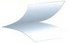 LAMINATING POUCHES 60mm x 95mm (150 mic) (price excludes gst)