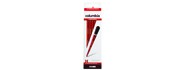 PENCIL COLUMBIA COPPERPLATE H (Box 20) (price excludes gst)