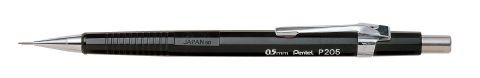 PENTEL MECHANICAL PENCIL 0.5mm (price excludes gst)