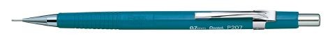 PENTEL MECHANICAL PENCIL 0.7mm (price excludes gst)
