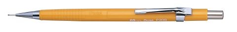 PENTEL MECHANICAL PENCIL 0.9mm (price excludes gst)