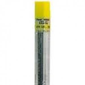 PENCIL LEAD REFILL TUBE 0.3mm HB   (price excludes gst)