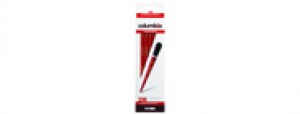PENCIL COLUMBIA COPPERPLATE 2H (Box 20) (price excludes gst)