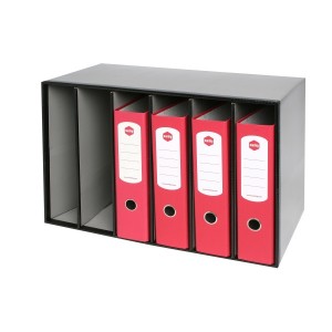 STOR-A-FILE MARBIG #80085s (price excludes GST)