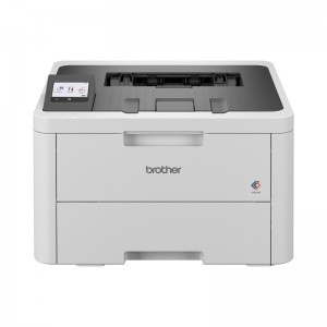 BROTHER HL-L3280CDW COLOUR LASER PRINTER  - Free Delivery