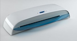 LAMINATOR FELLOWES COSMIC A3 (price excludes gst)