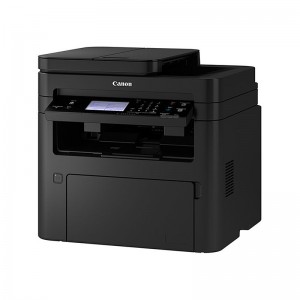 CANON MF269DWII MONO MULTIFUNCTION LASER PRINTER ** Hurry Stocks running low** - FREE DELIVERY