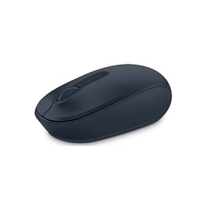 MICROSOFT WIRELESS MOBILE MOUSE 1850