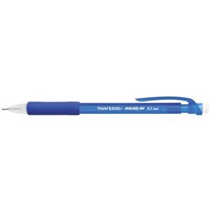 PACER PENCIL STANDARD 100  0.7mm HB  (price excludes gst)