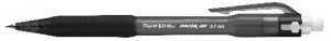 PACER PENCIL STANDARD 300 (price excludes gst)