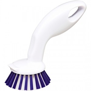 POWER DISH BRUSH (price excludes gst)