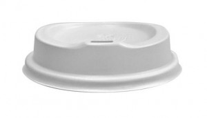 SIP LID TO SUIT DOUBLE WALL CUP PKT 100  (price excludes gst)