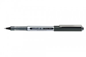 UNIBALL EYE PENS UB-150 BLACK MICRO 0.5mm