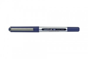 UNIBALL EYE PENS UB-150 BLUE MICRO 0.5mm  (prices excludes gst)