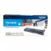 BROTHER TN240 CYAN TONER CARTRIDGE - 1,400 Pages