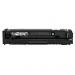 COMPATIBLE HP W2110X (206X) BLACK LASER TONER - 3,150 Pages