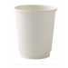 DRINK CUP DOUBLE WALL 280ml (8oz) BOX 500