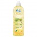 EARTHCHOICE DISHWASHING LIQUID CONCENTRATE 1L