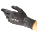 HyFlex GLOVES EXTRA LARGE (Size 11) #11-840