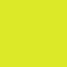LABELS A4 1up 210mm x 295mm FLUORO YELLOW -Box 100 Sheets