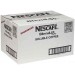 NESCAFE BLEND 43 COFFEE STICKS - Box 1,000