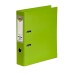 PE LEVER ARCH FILE A4 LIME