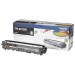 BROTHER TN251 BLACK TONER CARTRIDGE - 2,500 Pages