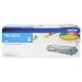 BROTHER TN251 CYAN TONER CARTRIDGE - 1,400 Pages