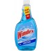 WINDEX GLASS CLEANER 750ml REFILL